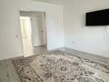 3-комнатная квартира · 70.7 м² · 1/9 этаж, Омарова 23/1 за 35 млн ₸ в Астане, Нура р-н — фото 4