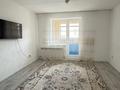 3-комнатная квартира · 70.7 м² · 1/9 этаж, Омарова 23/1 за 35 млн ₸ в Астане, Нура р-н — фото 5