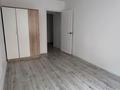 3-комнатная квартира · 70.7 м² · 1/9 этаж, Омарова 23/1 за 35 млн ₸ в Астане, Нура р-н — фото 7