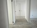 3-комнатная квартира · 70.7 м² · 1/9 этаж, Омарова 23/1 за 35 млн ₸ в Астане, Нура р-н — фото 9
