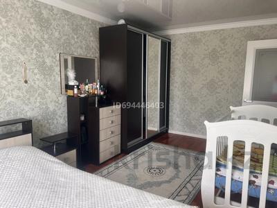 Аренда квартир в Алматинской обл.: 3-комнатная квартира · 60.4 м² · 4/4 этаж, Жангозина 75/3 — Напротив ж/ к Карлыгаш за 250 000 〒 3-комнатная квартира · 60.4 м² · 4/4 этаж, Жангозина 75/3 — Напротив ж/ к Карлыгаш за 250 000 〒 в Каскелене