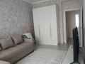 1-бөлмелі пәтер · 45 м² · 6/9 қабат, Радостовца 165/1 — Розыбакиева Сатпаева, бағасы: 45 млн ₸ в Алматы, Бостандыкский р-н — фото 10