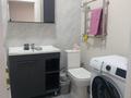 1-бөлмелі пәтер · 45 м² · 6/9 қабат, Радостовца 165/1 — Розыбакиева Сатпаева, бағасы: 45 млн ₸ в Алматы, Бостандыкский р-н — фото 2
