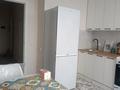 1-бөлмелі пәтер · 45 м² · 6/9 қабат, Радостовца 165/1 — Розыбакиева Сатпаева, бағасы: 45 млн ₸ в Алматы, Бостандыкский р-н — фото 6