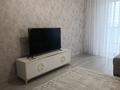 1-бөлмелі пәтер · 45 м² · 6/9 қабат, Радостовца 165/1 — Розыбакиева Сатпаева, бағасы: 45 млн ₸ в Алматы, Бостандыкский р-н — фото 8