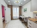 2 комнаты · 40 м² · 5/9 этаж, мкр Шугыла, Жунисова 2/25 за 70 000 ₸ в Алматы, Наурызбайский р-н — фото 2