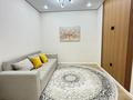2 комнаты · 40 м² · 5/9 этаж, мкр Шугыла, Жунисова 2/25 за 70 000 ₸ в Алматы, Наурызбайский р-н — фото 3