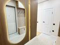 2 комнаты · 40 м² · 5/9 этаж, мкр Шугыла, Жунисова 2/25 за 70 000 ₸ в Алматы, Наурызбайский р-н — фото 4