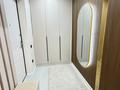 2 комнаты · 40 м² · 5/9 этаж, мкр Шугыла, Жунисова 2/25 за 70 000 ₸ в Алматы, Наурызбайский р-н — фото 5