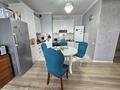 2-бөлмелі пәтер · 68.5 м² · 10/13 қабат, Майлина 54, бағасы: 41 млн ₸ в Алматы, Турксибский р-н — фото 8