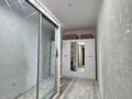 2-бөлмелі пәтер · 68.5 м² · 10/13 қабат, Майлина 54, бағасы: 41 млн ₸ в Алматы, Турксибский р-н — фото 12