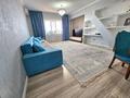 2-бөлмелі пәтер · 68.5 м² · 10/13 қабат, Майлина 54, бағасы: 41 млн ₸ в Алматы, Турксибский р-н — фото 6