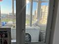 3-комнатная квартира · 80 м² · 6/9 этаж, Е251 4 за 40.9 млн 〒 в Астане, Нура р-н — фото 13