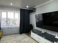 3-комнатная квартира · 80 м² · 6/9 этаж, Е251 4 за 40.9 млн 〒 в Астане, Нура р-н — фото 4