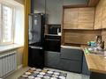 3-комнатная квартира · 80 м² · 6/9 этаж, Е251 4 за 40.9 млн 〒 в Астане, Нура р-н — фото 6