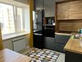 3-комнатная квартира · 80 м² · 6/9 этаж, Е251 4 за 40.9 млн 〒 в Астане, Нура р-н — фото 7
