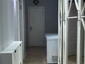 3-комнатная квартира · 80 м² · 6/9 этаж, Е251 4 за 40.9 млн 〒 в Астане, Нура р-н — фото 14