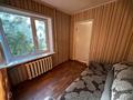 2-бөлмелі пәтер · 36.7 м² · 3/5 қабат, Вокзальная 29, бағасы: 14.5 млн ₸ в Костанае — фото 10
