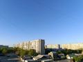 3-бөлмелі пәтер · 65 м² · 5/10 қабат, Докучаева — Возле китайской стены, китайка, Глинки, бағасы: ~ 29.8 млн ₸ в Семее — фото 18