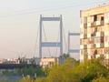 3-бөлмелі пәтер · 65 м² · 5/10 қабат, Докучаева — Возле китайской стены, китайка, Глинки, бағасы: ~ 29.8 млн ₸ в Семее — фото 16