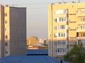 3-бөлмелі пәтер · 65 м² · 5/10 қабат, Докучаева — Возле китайской стены, китайка, Глинки, бағасы: ~ 29.8 млн ₸ в Семее — фото 20