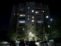 3-бөлмелі пәтер · 65 м² · 5/10 қабат, Докучаева — Возле китайской стены, китайка, Глинки, бағасы: ~ 29.8 млн ₸ в Семее — фото 21