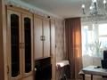 3-бөлмелі пәтер · 65 м² · 5/10 қабат, Докучаева — Возле китайской стены, китайка, Глинки, бағасы: ~ 29.8 млн ₸ в Семее — фото 6