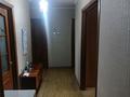3-бөлмелі пәтер · 65 м² · 5/10 қабат, Докучаева — Возле китайской стены, китайка, Глинки, бағасы: ~ 29.8 млн ₸ в Семее — фото 13