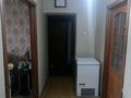 3-бөлмелі пәтер · 65 м² · 5/10 қабат, Докучаева — Возле китайской стены, китайка, Глинки, бағасы: ~ 29.8 млн ₸ в Семее — фото 14