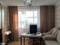3-бөлмелі пәтер · 65 м² · 5/10 қабат, Докучаева — Возле китайской стены, китайка, Глинки, бағасы: ~ 29.8 млн ₸ в Семее