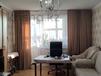 3-комнатная квартира · 65 м² · 5/10 этаж, Докучаева — Возле китайской стены, китайка, Глинки за ~ 29.8 млн ₸ в Семее