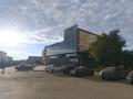 3-бөлмелі пәтер · 65 м² · 5/10 қабат, Докучаева — Возле китайской стены, китайка, Глинки, бағасы: ~ 29.8 млн ₸ в Семее — фото 47