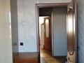 3-бөлмелі пәтер · 65 м² · 5/10 қабат, Докучаева — Возле китайской стены, китайка, Глинки, бағасы: ~ 29.8 млн ₸ в Семее — фото 8