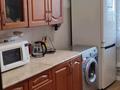 3-бөлмелі пәтер · 65 м² · 5/10 қабат, Докучаева — Возле китайской стены, китайка, Глинки, бағасы: ~ 29.8 млн ₸ в Семее — фото 9