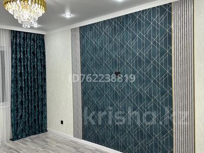 Пәтерлер в Жамбылской обл.: 1-бөлмелі пәтер · 37.5 м² · 3/5 қабат, Аса 1, бағасы: 11.3 млн 〒 1-бөлмелі пәтер · 37.5 м² · 3/5 қабат, Аса 1, бағасы: 11.3 млн 〒 в Таразе