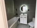 2-комнатная квартира · 40 м² · 9/12 этаж, Момышулы — ИПОТЕКА ПРОХОДИТЬ за 24 млн ₸ в Алматы, Алатауский р-н — фото 10
