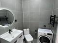 2-комнатная квартира · 40 м² · 9/12 этаж, Момышулы — ИПОТЕКА ПРОХОДИТЬ за 24 млн ₸ в Алматы, Алатауский р-н — фото 11