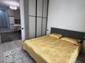 2-комнатная квартира · 40 м² · 9/12 этаж, Момышулы — ИПОТЕКА ПРОХОДИТЬ за 24 млн ₸ в Алматы, Алатауский р-н — фото 2