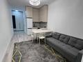 2-комнатная квартира · 40 м² · 9/12 этаж, Момышулы — ИПОТЕКА ПРОХОДИТЬ за 24 млн ₸ в Алматы, Алатауский р-н — фото 3