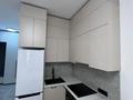 2-комнатная квартира · 40 м² · 9/12 этаж, Момышулы — ИПОТЕКА ПРОХОДИТЬ за 24 млн ₸ в Алматы, Алатауский р-н — фото 4