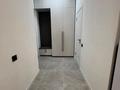 2-комнатная квартира · 40 м² · 9/12 этаж, Момышулы — ИПОТЕКА ПРОХОДИТЬ за 24 млн ₸ в Алматы, Алатауский р-н — фото 5