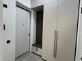 2-комнатная квартира · 40 м² · 9/12 этаж, Момышулы — ИПОТЕКА ПРОХОДИТЬ за 24 млн ₸ в Алматы, Алатауский р-н — фото 6