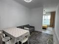 2-комнатная квартира · 40 м² · 9/12 этаж, Момышулы — ИПОТЕКА ПРОХОДИТЬ за 24 млн ₸ в Алматы, Алатауский р-н — фото 8