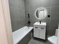 2-комнатная квартира · 40 м² · 9/12 этаж, Момышулы — ИПОТЕКА ПРОХОДИТЬ за 24 млн ₸ в Алматы, Алатауский р-н — фото 9