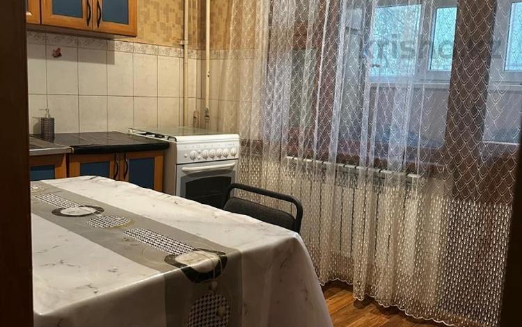 1-комнатная квартира · 40 м² · 4/5 этаж, мкр Айнабулак-3 за 25.8 млн ₸ в Алматы, Жетысуский р-н — фото 2