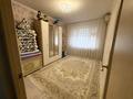 3-комнатная квартира · 71 м² · 5/5 этаж, 26-й мкр 41А за ~ 13.3 млн ₸ в Актау — фото 2