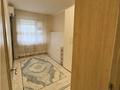 3-комнатная квартира · 71 м² · 5/5 этаж, 26-й мкр 41А за ~ 13.3 млн ₸ в Актау — фото 4