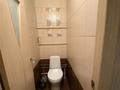 3-комнатная квартира · 71 м² · 5/5 этаж, 26-й мкр 41А за ~ 13.3 млн ₸ в Актау — фото 6