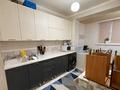 3-комнатная квартира · 71 м² · 5/5 этаж, 26-й мкр 41А за ~ 13.3 млн ₸ в Актау
