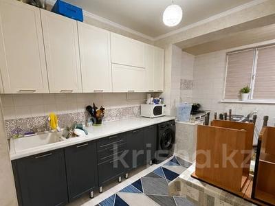 3-комнатная квартира · 71 м² · 5/5 этаж, 26-й мкр 41А за ~ 13.3 млн ₸ в Актау